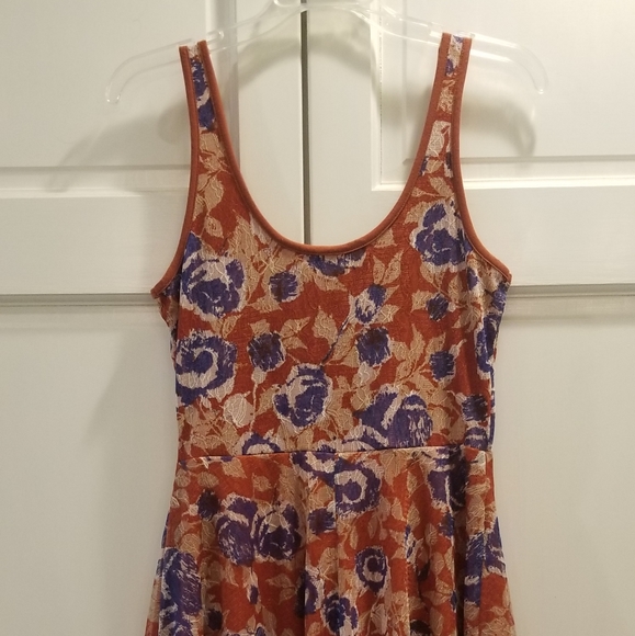 American Rag Dress - Picture 5 of 5